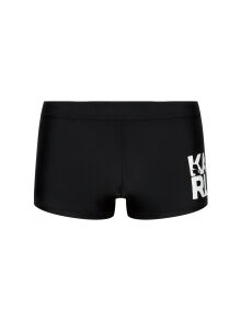 ������-������� "Basic Trunk - Black" 