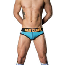 �����-����� "Dyami - Neon Blue-Black" (SALE!) 