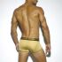 �����-������� "Metallic Boxer - Gold" 