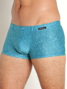 ������-������� "BLU 2250 Beachpants - Labyrinth" (����. ����!) 