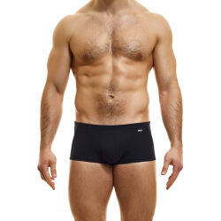 �����-������� "Peace Brazil Cut Boxer - Black" 