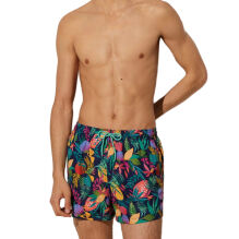 ������-����� "90097" 