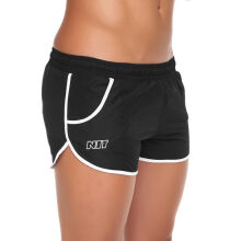 ������-����� "Castor - Black" 