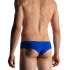 �����-����� "M800 - Cheeky Brief Blue" (SALE!) 