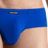 �����-����� "M800 - Cheeky Brief Blue" (SALE!) 