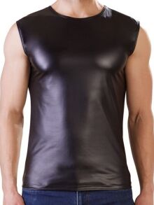 �����-���������� "2161117" 