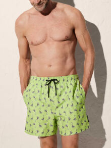 ������-����� "90179 - Medium Swimsuit" 