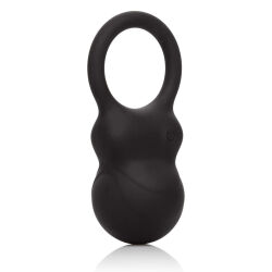 ������ - ����������� �� ������� "Colt - Weighted Kettlebell Ring" (� ���������) 