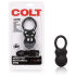 ������ - ����������� �� ������� "Colt - Weighted Kettlebell Ring" (� ���������) 