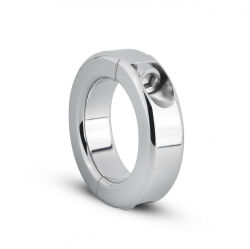 ������ - ����������� �� ������� "Sinner Gear - Ball Stretcher 150 gr." (�������������) 