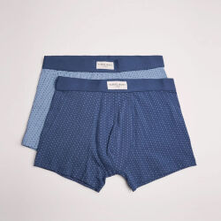 �����-������� "20327" (�������� 2 ��.) 