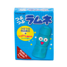 ������������ "Sagami - Studded Lemonade" (� �������� ��������) 