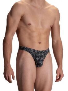 �����-������� "RED 2111 Ministring - Broken" 