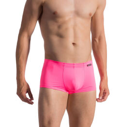 ������-������� "BLU 1658 - Sunpants Pink" (SALE!) 