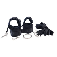 �������� "Toyfa 704015" (���������, ����� �� ����, ������, 4 ����������� �����) (������!) 