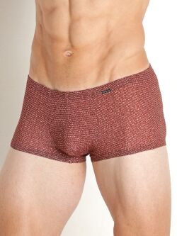 �����-������� "RED 2205 Minipants - Berry" (������!) 