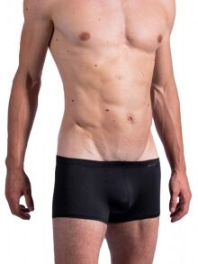 �����-������� "RED 2162 Minipants - Black" 