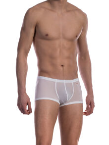 �����-������� "RED 0965 Minipants - White" (����. ����!) 