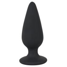 �������� ������ "Black Velvets - Heavy Plug Medium" (�����������) 