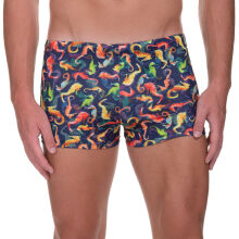 ������-������� "Sea Horse" (SALE!) 