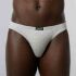 �����-����� "Infinity Tanga Brief - Grey" 