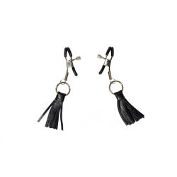 ������ ��� ������ "Party Hard - Clams Sweet Escape" 