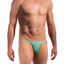 �����-����� "RED 0965 Riotanga - Reed" (����. ����!) 