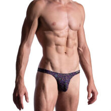 ������-������� "M2195 - Beach Tower String Sign" 