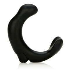 ���������� / �������� �������� "Dr. Joel Kaplan - P-Rock Prostate Massager" (� ���������) 