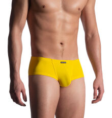 �����-����� "M800 - Hot Pants Yellow" (SALE!) 