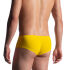 �����-����� "M800 - Hot Pants Yellow" (SALE!) 