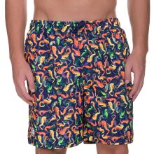 ������-����� "Sea Horse" 