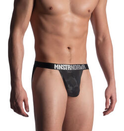 �����-����� "M905 Micro Tanga - Jungle" 