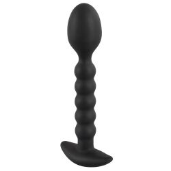 �������� ���������� "Black Velvets - Small Black" 