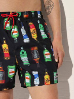 ������-����� "90245 - Medium Swimsuit" 