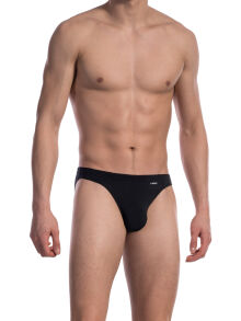 �����-����� "RED 0965 Brazilbrief - Black" (����. ����!) 