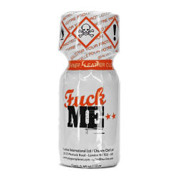 ������������ "Fuck Me FR 13 ml." (����. ����!) 