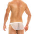 �����-����� "C-Through - Tanga Brief White" 