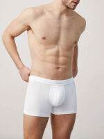 �����-������� "20151 - Blanco" 