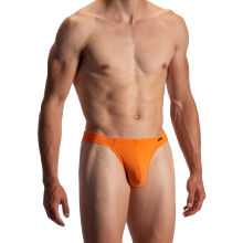 �����-����� "RED 1962 Brazilbrief - Mango" 