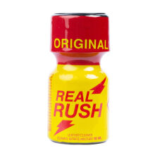 ������������ "Real Rush LUX 10 ml." (����. ����!) 