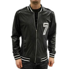 ����� - ������ "Mars Star - Black" (SALE!) 