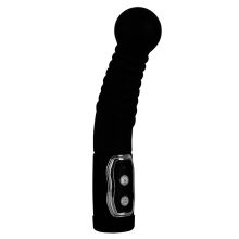 ���������� / �������� �������� "Prostate Twister" (��������) 