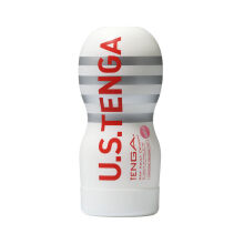 ����������� "Tenga - Deep Throat Ultra Size Gentle" 