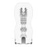 ����������� "Tenga - Deep Throat Ultra Size Gentle" 
