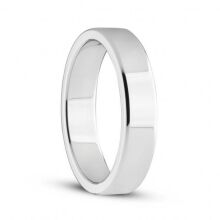 ����������� ������ "Sinner Gear - Solid Cock Ring Size M" (�������������) 