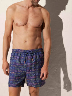 ������-����� "90174 - Medium Swimsuit" 