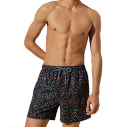 ������-����� "90083" 