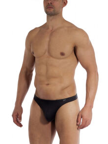 �����-������� "RED 1201 Ministring Black" 