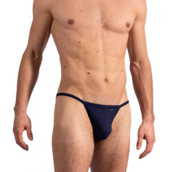 �����-����� "RED 0965 Riotanga - Nightblue" 